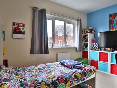 Picture 19